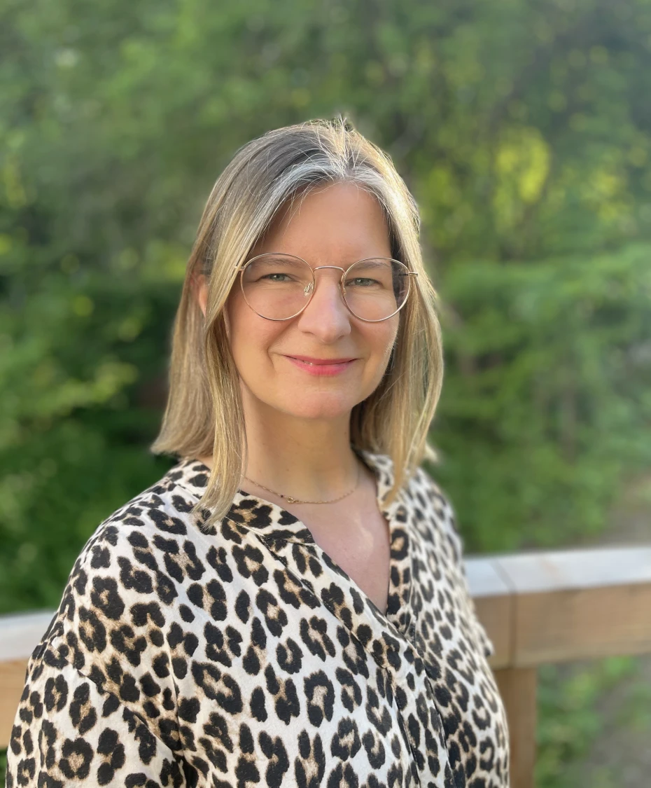 Psychotherapeutische Begleitung in Hamburg mit Nina Kranz – körperorientiert und erfahren in der Arbeit mit Schwangeren, Eltern und Paaren.